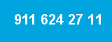 911 624 27 11 911 624 27 11